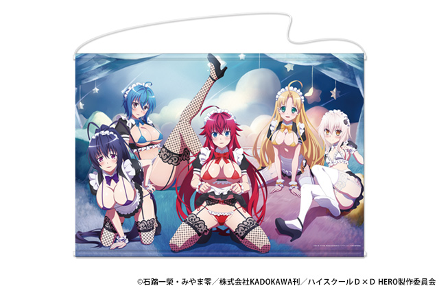 画像１