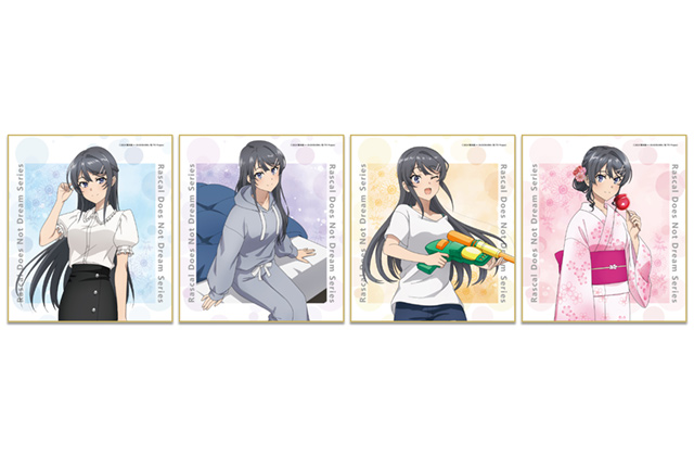 画像１