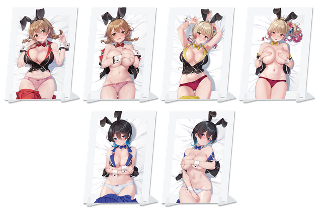 �摜�P
