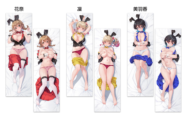 �摜�P