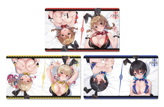�摜�P