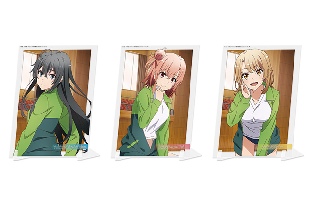 �摜�P
