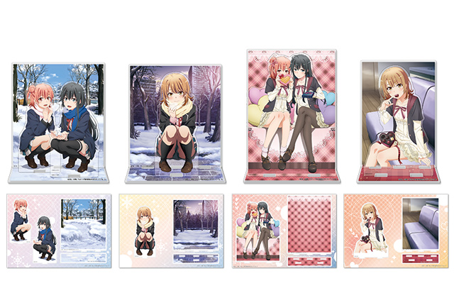�摜�P