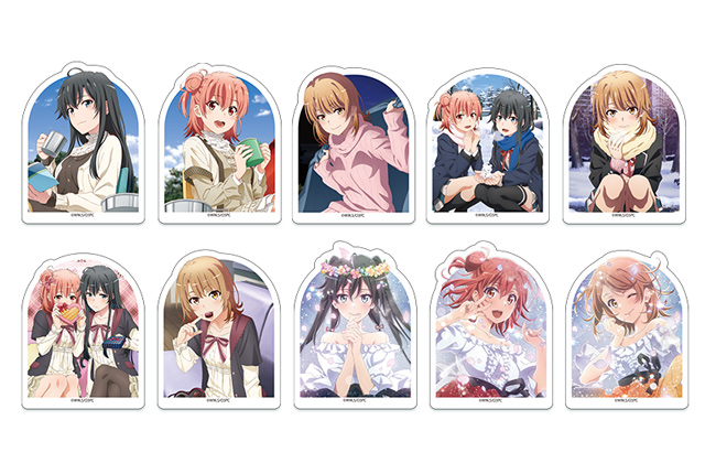 �摜�P