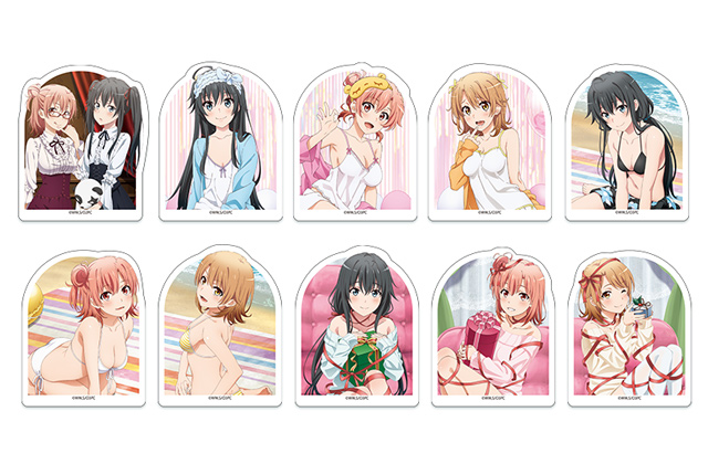 �摜�P
