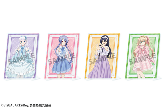 �摜�P