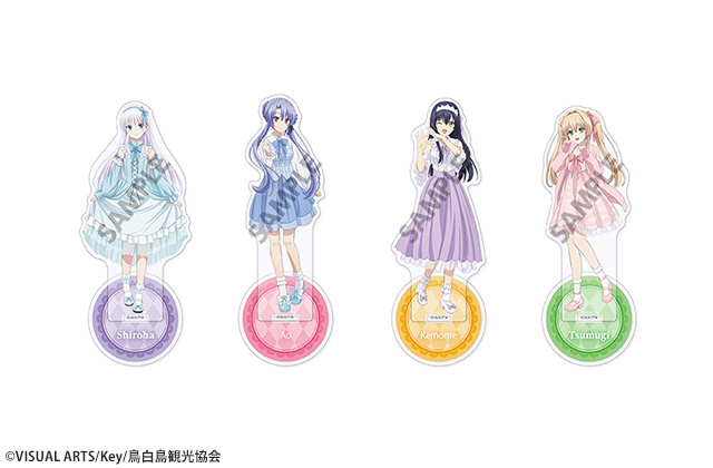 �摜�P