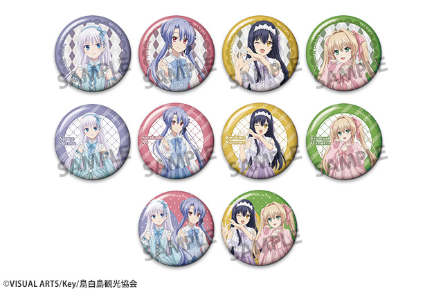 �摜�P