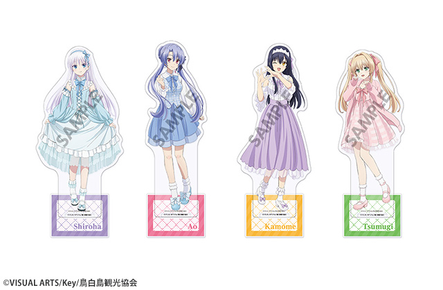 �摜�P