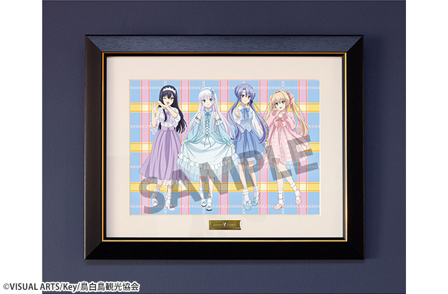 �摜�P