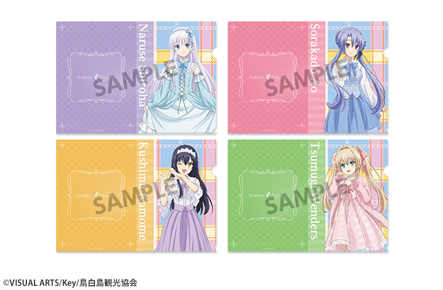 �摜�P