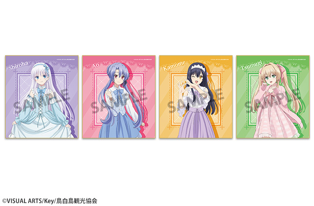 �摜�P