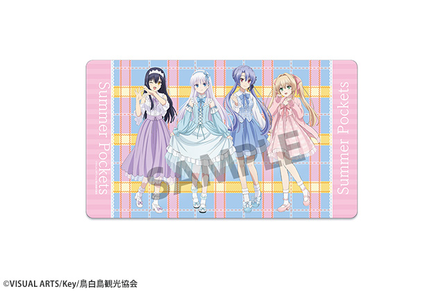�摜�P