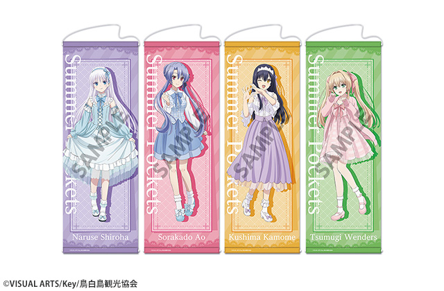 �摜�P