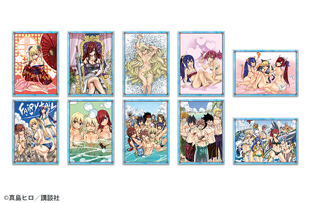 �摜�P