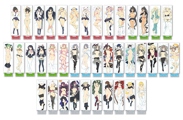 �摜�P