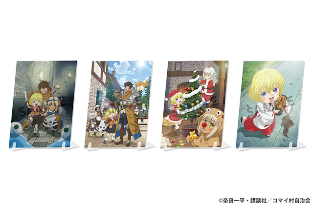 �摜�P