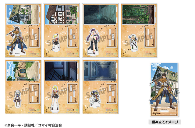 �摜�P