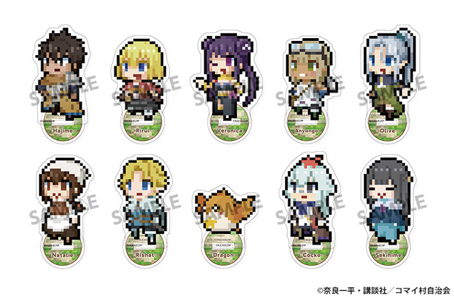 �摜�P