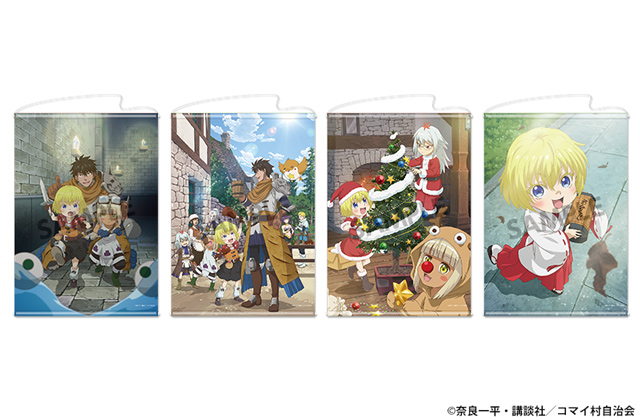 �摜�P