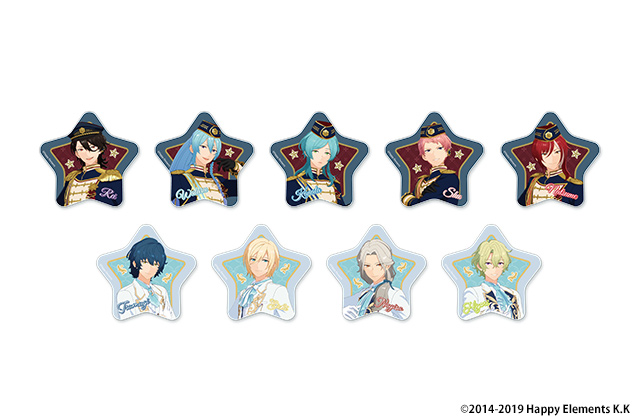 �摜�P