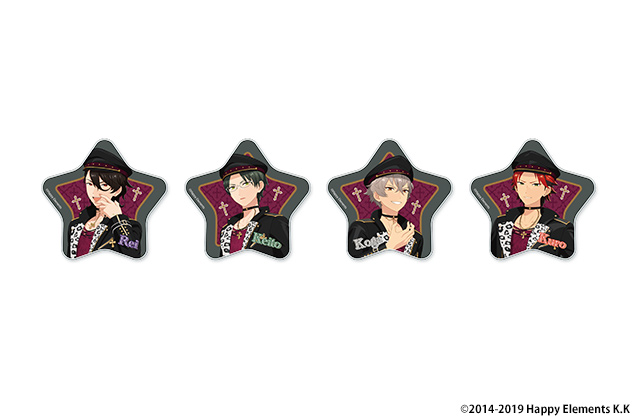 �摜�P