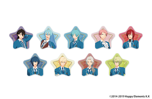 �摜�P