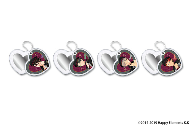 �摜�P