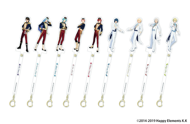 �摜�P