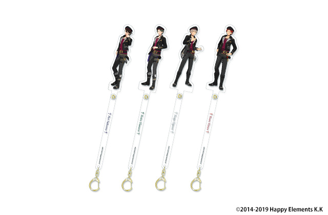 �摜�P