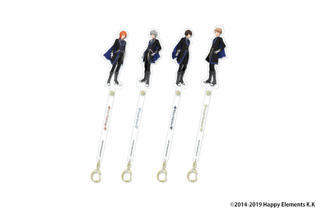 �摜�P