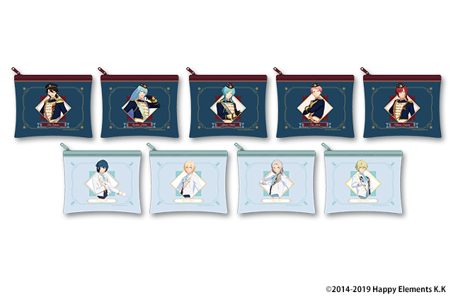 �摜�P