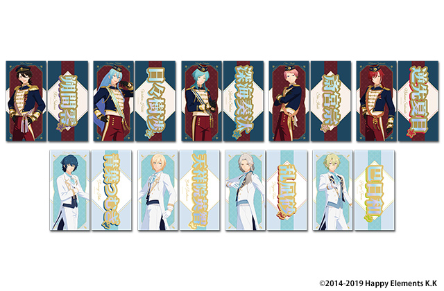 �摜�P