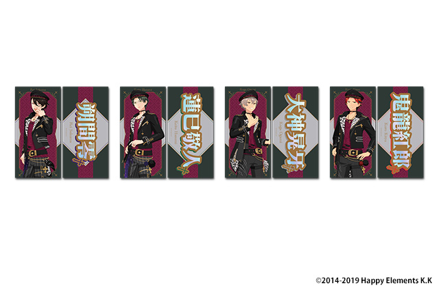 �摜�P