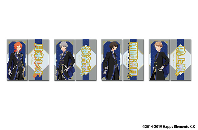 �摜�P