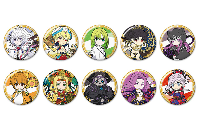 �摜�P