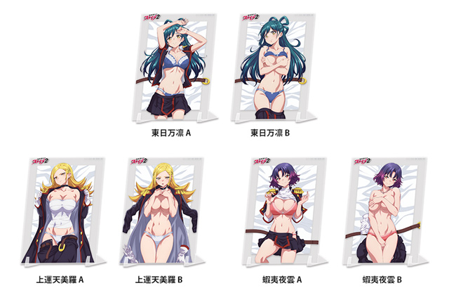�摜�P