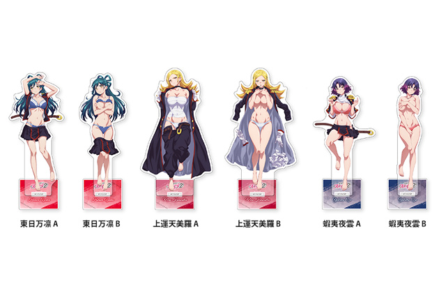 �摜�P