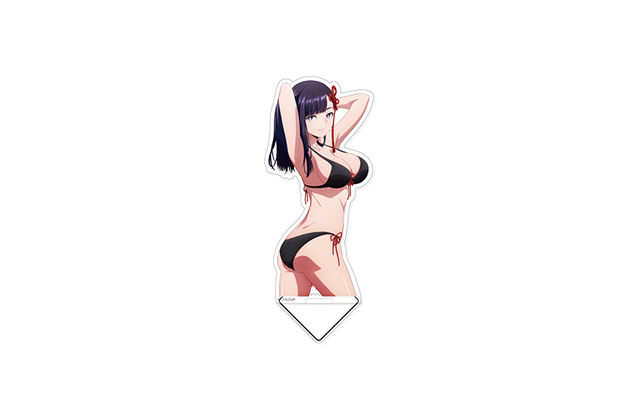 �摜�P