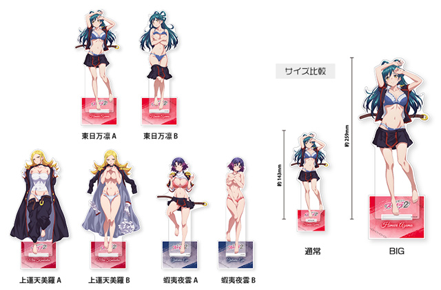 �摜�P