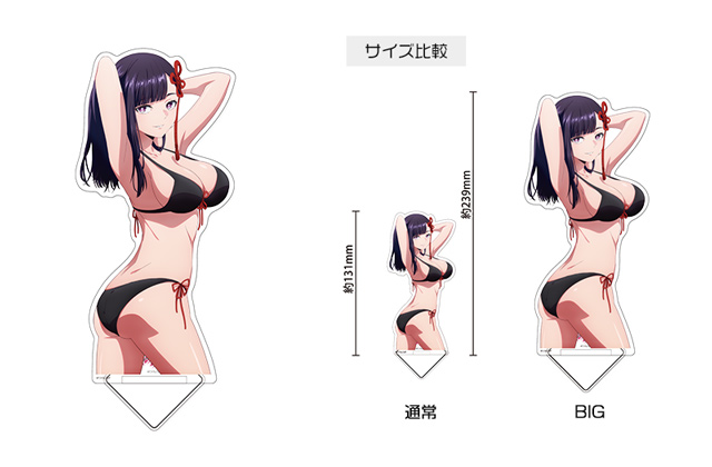 �摜�P