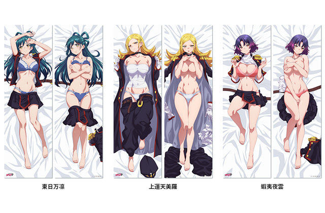 �摜�P