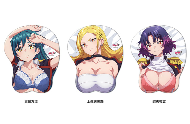 �摜�P