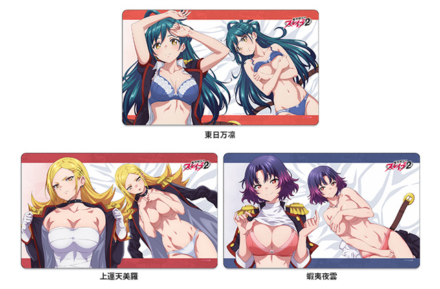�摜�P