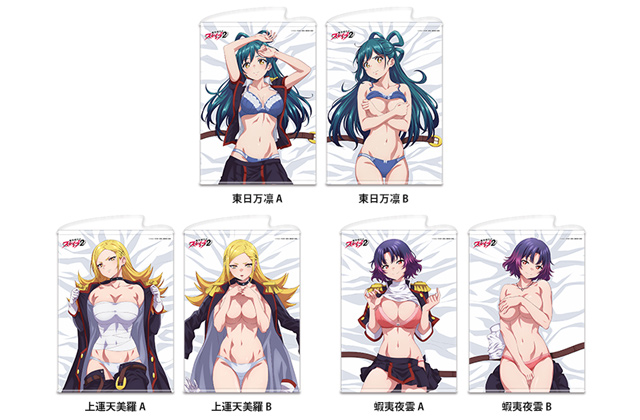 �摜�P