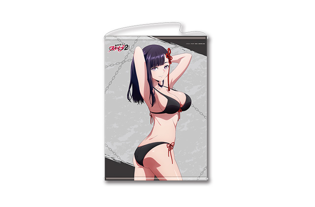 �摜�P