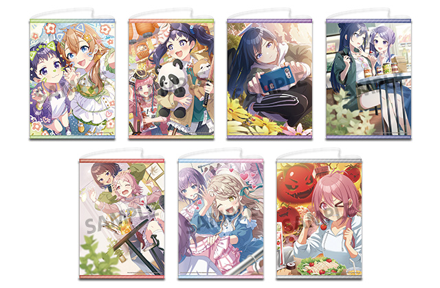 �摜�P