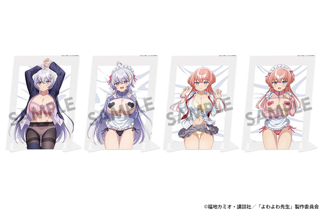 �摜�P