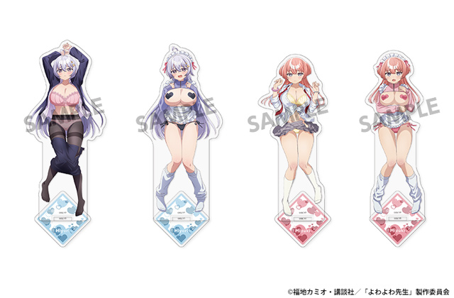 �摜�P