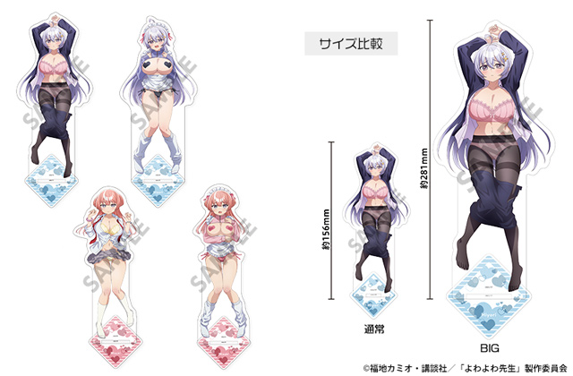 �摜�P